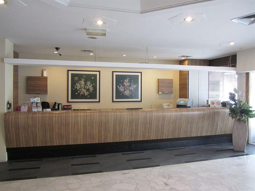 Garden Inn, Penang George Town Exterior photo